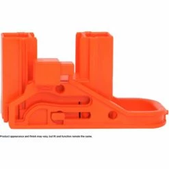 Remanufactured Drive Motor Battery Service Plug, Cardone Reman 5H-4016PL