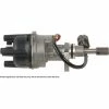 New Electronic Distributor, Cardone New 84-1022 -Cheap Ignition Store PXU A184 1022 A