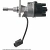 New Electronic Distributor, Cardone New 84-1024 -Cheap Ignition Store PXU A184 1024 A