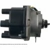 New Electronic Distributor, Cardone New 84-11612 -Cheap Ignition Store PXU A184 11612 A
