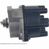 New Electronic Distributor, Cardone New 84-11613 -Cheap Ignition Store PXU A184 11613 A