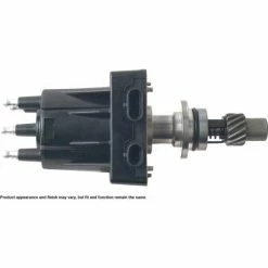 New Electronic Distributor, Cardone New 84-1454