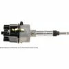 New Point-Type Distributor, Cardone New 84-1609 -Cheap Ignition Store PXU A184 1609 A