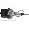 New Point-Type Distributor, Cardone New 84-1612 1 New Point-Type Distributor, Cardone New 84-1612 -Cheap Ignition Store PXU A184 1612 A