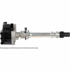 New Electronic Distributor, Cardone New 84-1636
