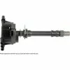 New Electronic Distributor, Cardone New 84-1639 1 New Electronic Distributor, Cardone New 84-1639 -Cheap Ignition Store PXU A184 1639 A