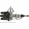 New Point-Type Distributor, Cardone New 84-1646 1 New Point-Type Distributor, Cardone New 84-1646 -Cheap Ignition Store PXU A184 1646 A