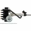 New Electronic Distributor, Cardone New 84-1692 1 New Electronic Distributor, Cardone New 84-1692 -Cheap Ignition Store PXU A184 1692 A