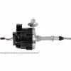 New Electronic Distributor, Cardone New 84-1697 -Cheap Ignition Store PXU A184 1697 A