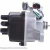 New Electronic Distributor, Cardone New 84-17400 2 New Electronic Distributor, Cardone New 84-17400 -Cheap Ignition Store PXU A184 17400 A