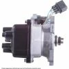New Electronic Distributor, Cardone New 84-17404 -Cheap Ignition Store PXU A184 17404 A