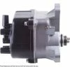 New Electronic Distributor, Cardone New 84-17405 -Cheap Ignition Store PXU A184 17405 A