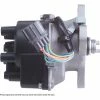 New Electronic Distributor, Cardone New 84-17408