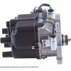 New Electronic Distributor, Cardone New 84-17419 1 New Electronic Distributor, Cardone New 84-17419 -Cheap Ignition Store PXU A184 17419 A