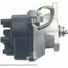 New Electronic Distributor, Cardone New 84-17424 2 New Electronic Distributor, Cardone New 84-17424 -Cheap Ignition Store PXU A184 17424 A