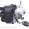 New Electronic Distributor, Cardone New 84-17432 1 New Electronic Distributor, Cardone New 84-17432 -Cheap Ignition Store PXU A184 17432 A
