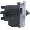New Electronic Distributor, Cardone New 84-17450 1 New Electronic Distributor, Cardone New 84-17450 -Cheap Ignition Store PXU A184 17450 A