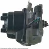 New Electronic Distributor, Cardone New 84-17480 -Cheap Ignition Store PXU A184 17480 A