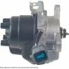 New Electronic Distributor, Cardone New 84-17481 -Cheap Ignition Store PXU A184 17481 A