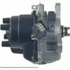 New Electronic Distributor, Cardone New 84-17483 -Cheap Ignition Store PXU A184 17483 A
