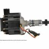New Electronic Distributor, Cardone New 84-1822 -Cheap Ignition Store PXU A184 1822 A
