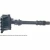 New Electronic Distributor, Cardone New 84-1829 -Cheap Ignition Store PXU A184 1829 A