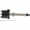 New Electronic Distributor, Cardone New 84-1831 -Cheap Ignition Store PXU A184 1831 A