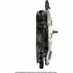 New Electronic Distributor, Cardone New 84-1832