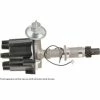 New Point-Type Distributor, Cardone New 84-1851 -Cheap Ignition Store PXU A184 1851 A