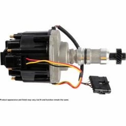 New Electronic Distributor, Cardone New 84-1864