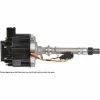New Electronic Distributor, Cardone New 84-1865 -Cheap Ignition Store PXU A184 1865 A