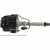 New Electronic Distributor, Cardone New 84-1869 -Cheap Ignition Store PXU A184 1869 A