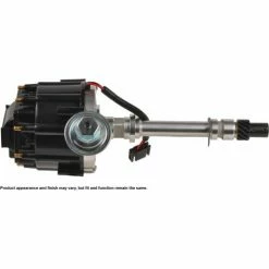 New Electronic Distributor, Cardone New 84-1875