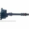 New Electronic Distributor, Cardone New 84-1878 -Cheap Ignition Store PXU A184 1878 A