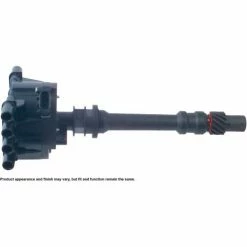 New Electronic Distributor, Cardone New 84-1878