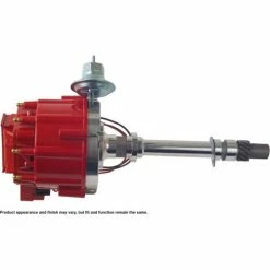 New Electronic Distributor, Cardone New 84-1895