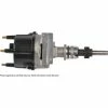 New Electronic Distributor, Cardone New 84-2496 1 New Electronic Distributor, Cardone New 84-2496 -Cheap Ignition Store PXU A184 2496 A