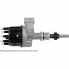 New Electronic Distributor, Cardone New 84-2496MA 2 New Electronic Distributor, Cardone New 84-2496MA -Cheap Ignition Store PXU A184 2496MA A