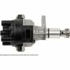 New Electronic Distributor, Cardone New 84-25403 -Cheap Ignition Store PXU A184 25403 A