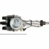 New Point-Type Distributor, Cardone New 84-2610 -Cheap Ignition Store PXU A184 2610 A