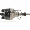 New Point-Type Distributor, Cardone New 84-2612