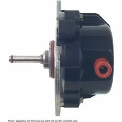 New Electronic Distributor, Cardone New 84-267