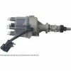 New Electronic Distributor, Cardone New 84-2680 2 New Electronic Distributor, Cardone New 84-2680 -Cheap Ignition Store PXU A184 2680 A