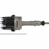New Electronic Distributor, Cardone New 84-2686 -Cheap Ignition Store PXU A184 2686 A