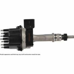 New Electronic Distributor, Cardone New 84-2686MB