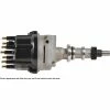 New Electronic Distributor, Cardone New 84-2687 -Cheap Ignition Store PXU A184 2687 A