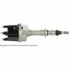 New Electronic Distributor, Cardone New 84-2696 -Cheap Ignition Store PXU A184 2696 A