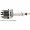 New Electronic Distributor, Cardone New 84-2698 2 New Electronic Distributor, Cardone New 84-2698 -Cheap Ignition Store PXU A184 2698 A