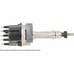 New Electronic Distributor, Cardone New 84-2698