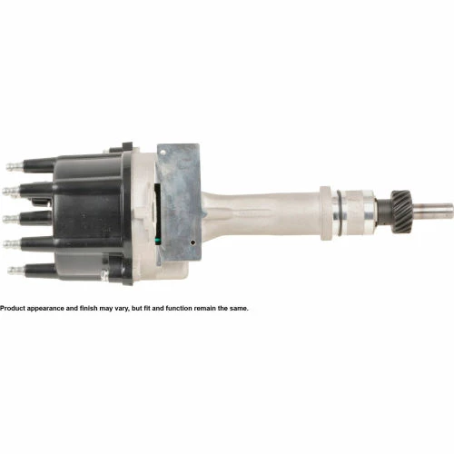 New Electronic Distributor, Cardone New 84-2698 3 New Electronic Distributor, Cardone New 84-2698